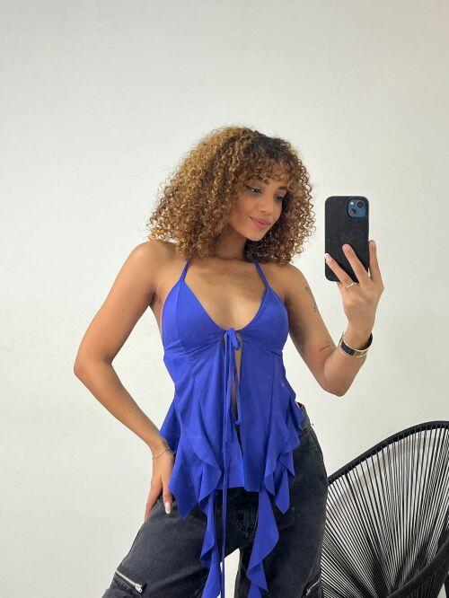 CROPPED ZURIC