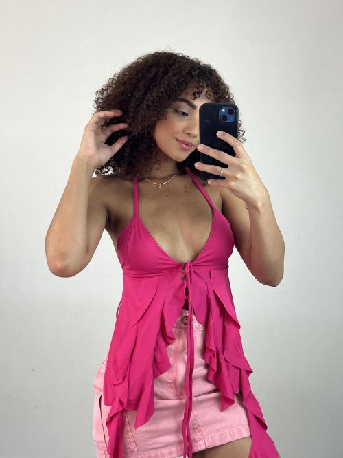 CROPPED ZURIC