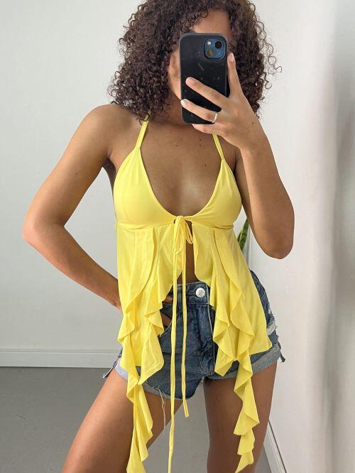 CROPPED ZURIC