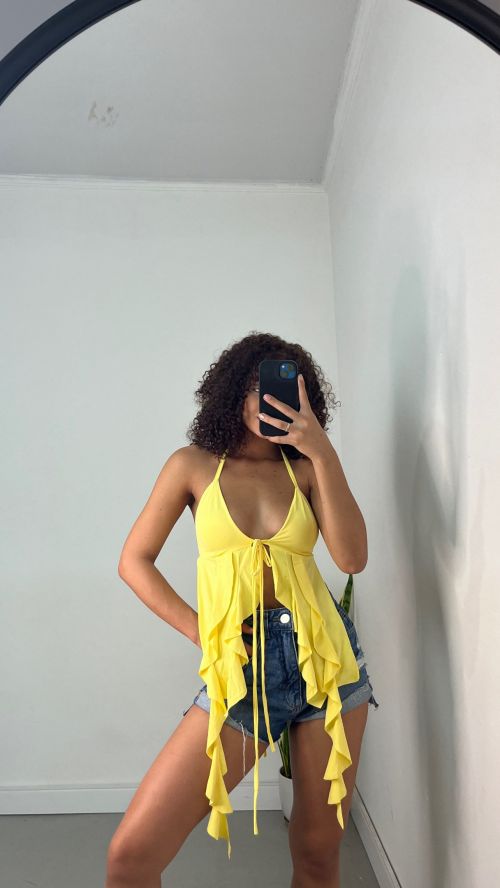 CROPPED ZURIC