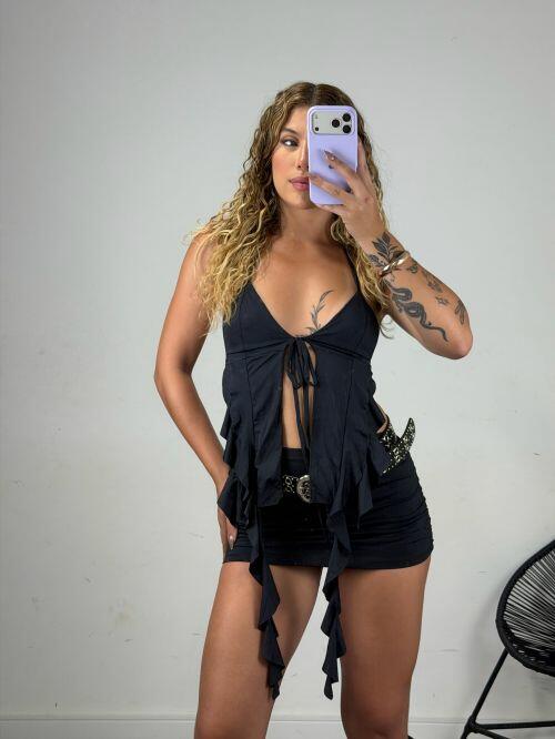 CROPPED ZURIC