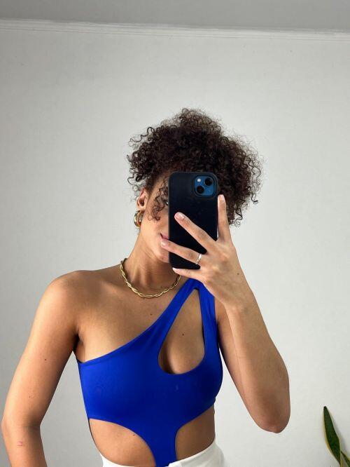 BODY BELLA