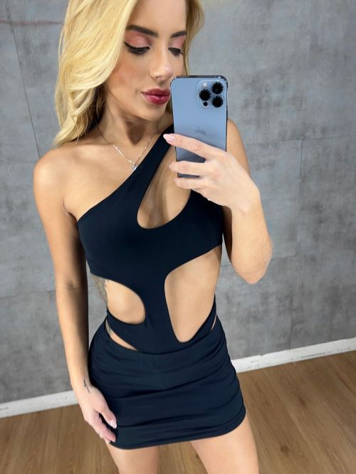 BODY BELLA