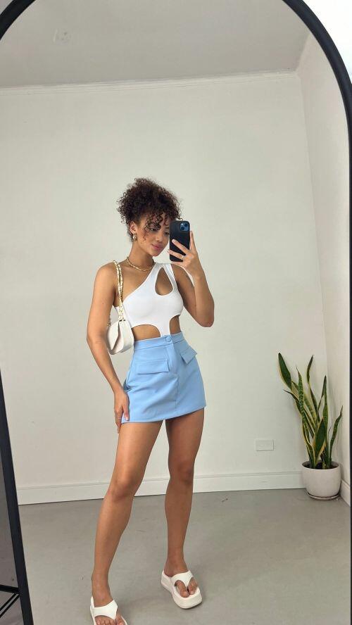 BODY BELLA
