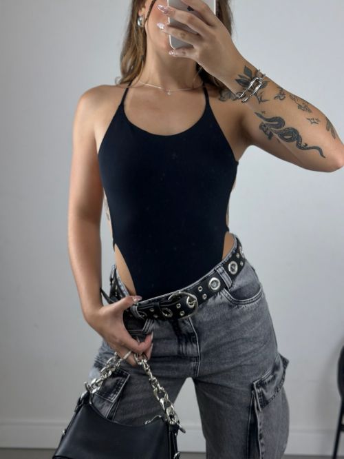 BODY JULIANA