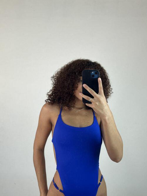 BODY JULIANA