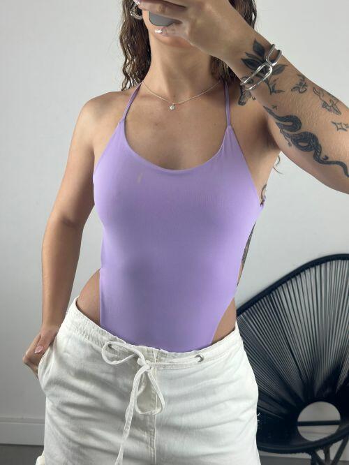 BODY JULIANA