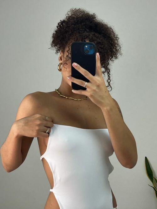 BODY JULIANA