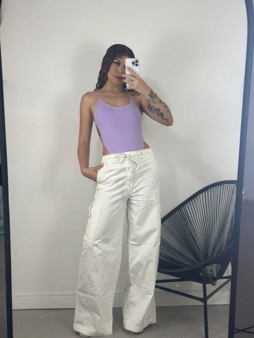 BODY JULIANA