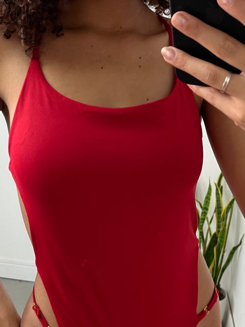 BODY JULIANA