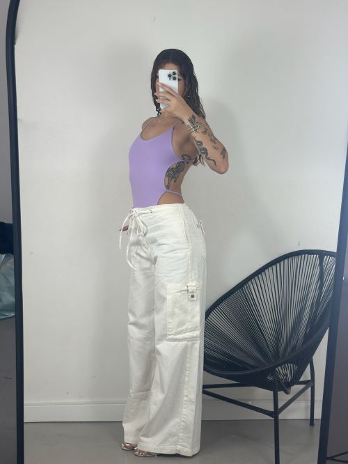 BODY JULIANA