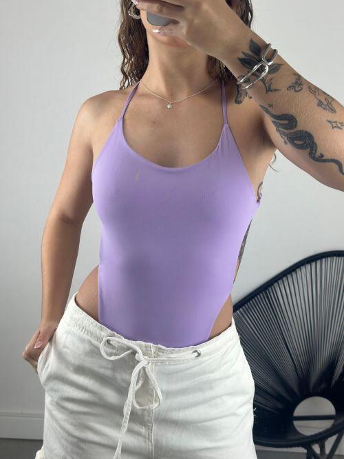 BODY JULIANA