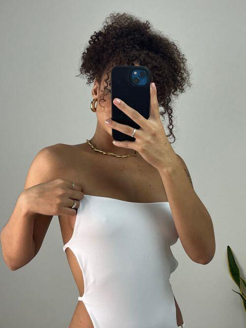BODY JULIANA