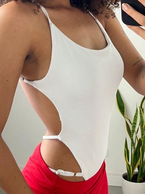 BODY JULIANA