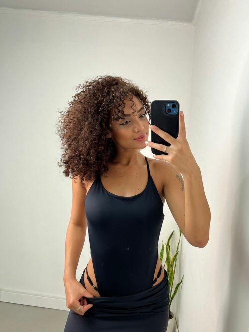 BODY JULIANA