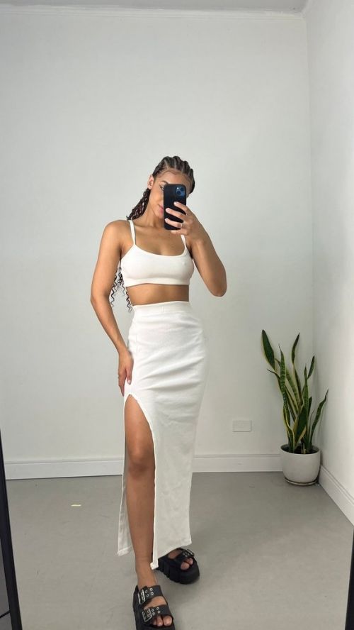 CONJUNTO CANELADO STELA