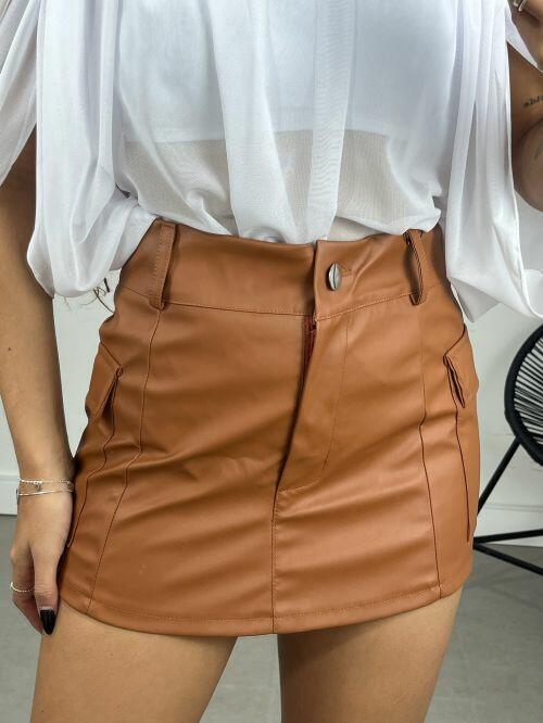 SAIA COURINO CARGO BASIC