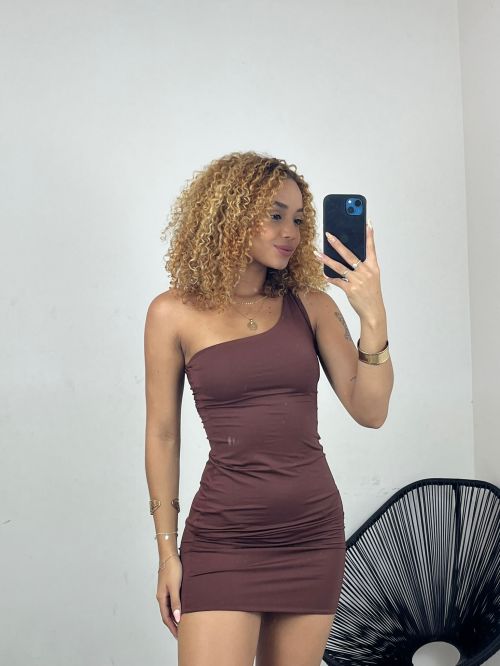 VESTIDO YASMIN