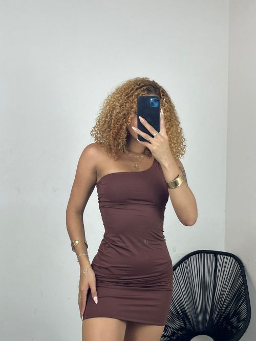 VESTIDO YASMIN