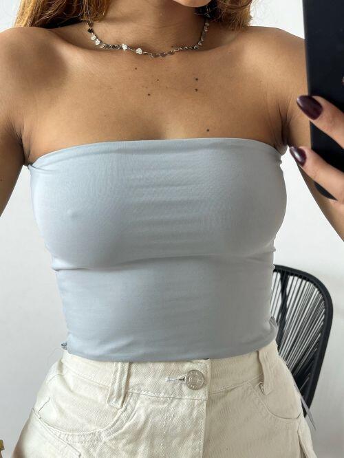 TUBE TOP LIP DUAL COLOR