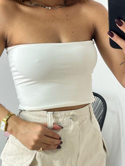 TUBE TOP LIP DUAL COLOR