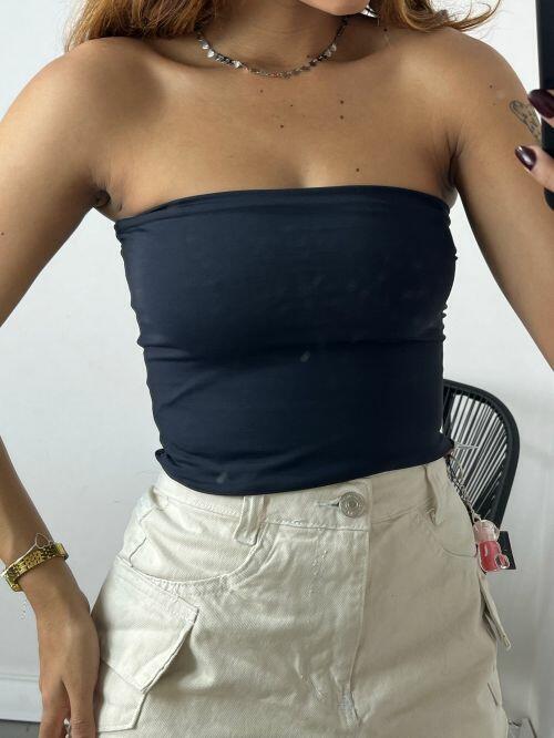 TUBE TOP LIP DUAL COLOR