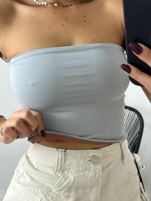 TUBE TOP LIP DUAL COLOR