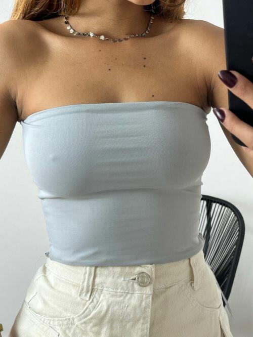 TUBE TOP LIP DUAL COLOR