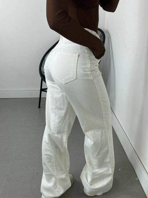 WIDELEG LISA JEANS