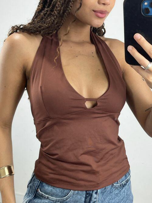 CROPPED MARIAH