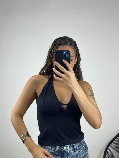 CROPPED MARIAH