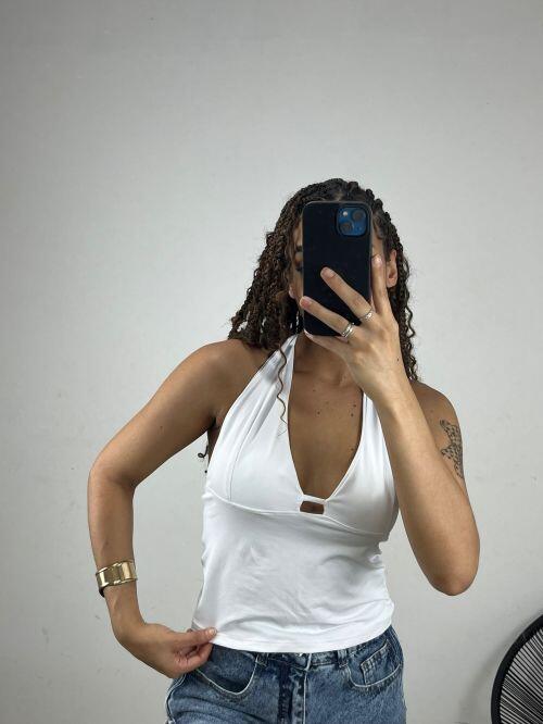 CROPPED MARIAH