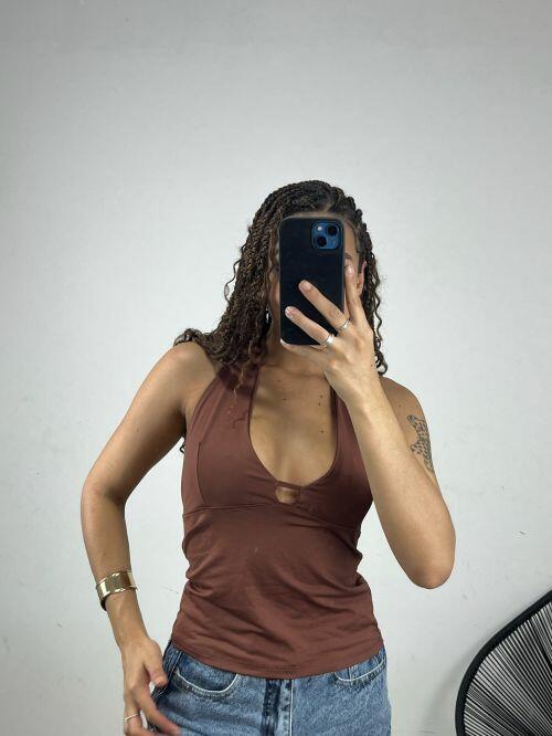 CROPPED MARIAH