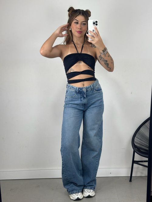 WIDELEG MAXI LERRUX ASY