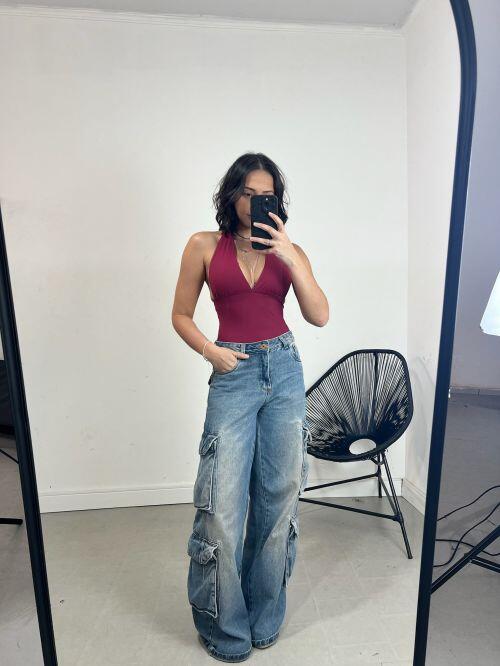 BODY MULTIFORMAS LUCIANA
