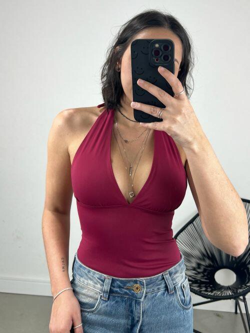 BODY MULTIFORMAS LUCIANA