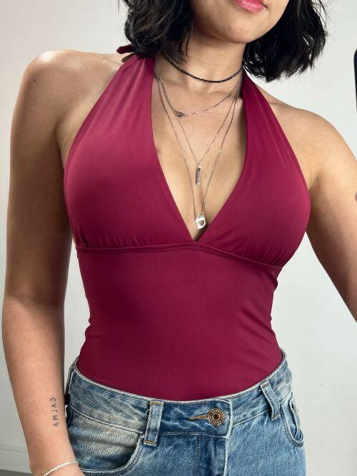 BODY MULTIFORMAS LUCIANA
