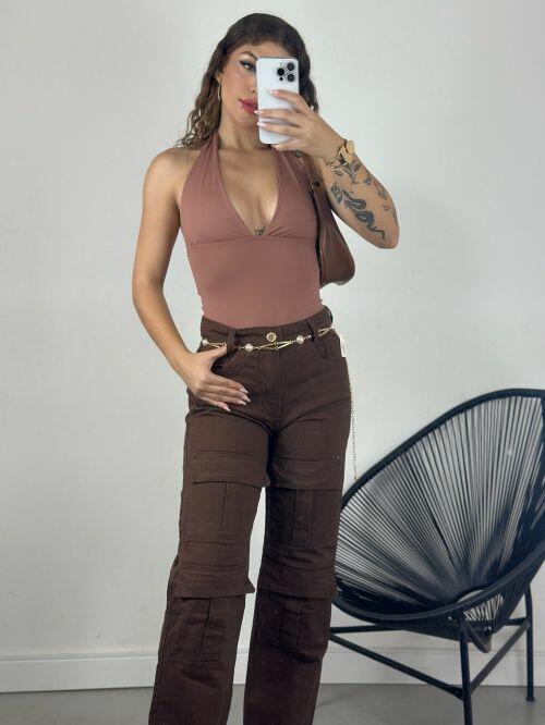 BODY MULTIFORMAS LUCIANA