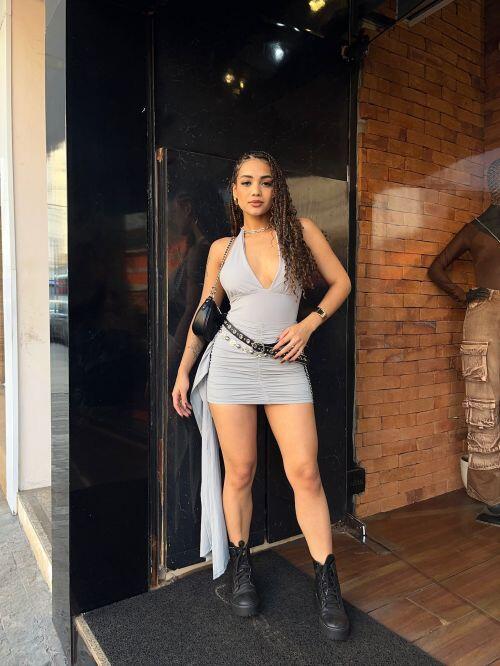 BODY MULTIFORMAS LUCIANA