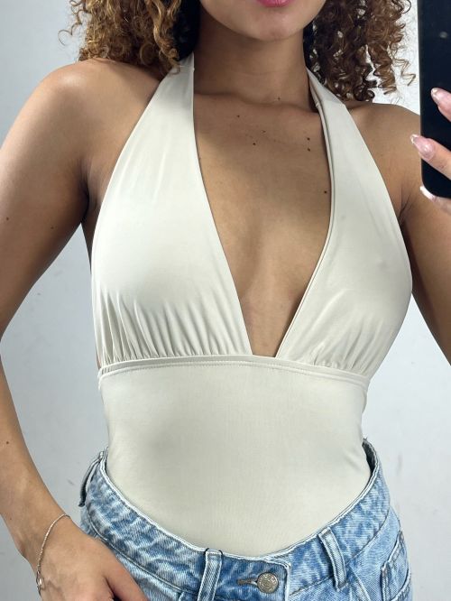 BODY MULTIFORMAS LUCIANA
