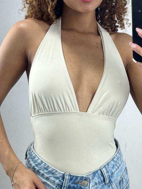 BODY MULTIFORMAS LUCIANA