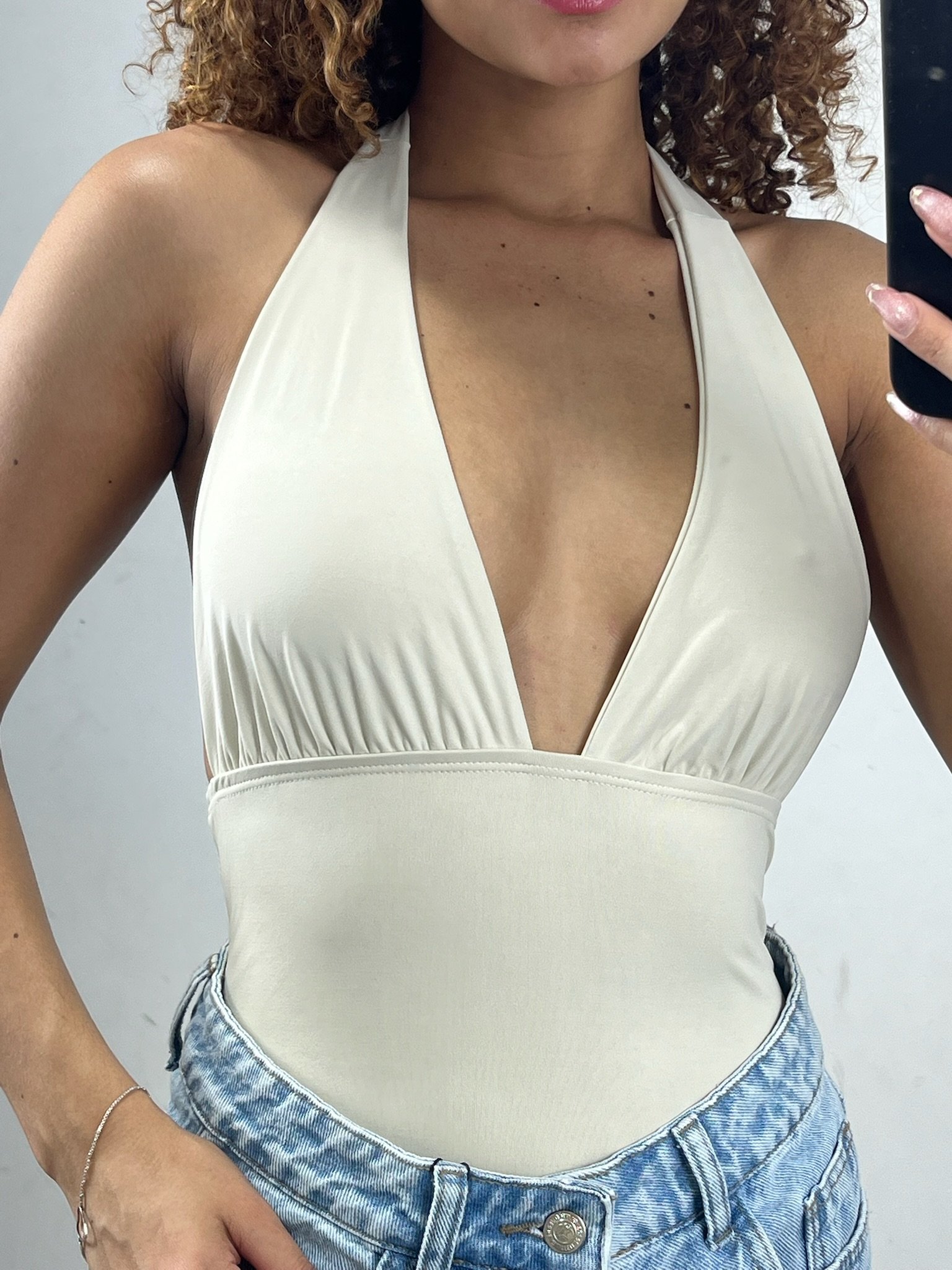 BODY MULTIFORMAS LUCIANA