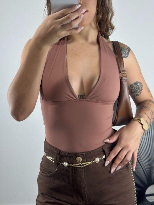 BODY MULTIFORMAS LUCIANA