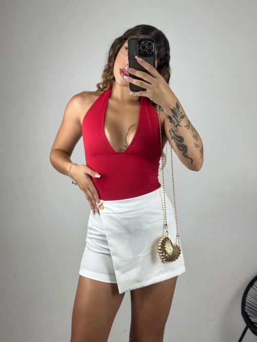 BODY MULTIFORMAS LUCIANA