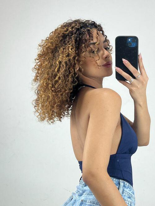 BODY MULTIFORMAS LUCIANA