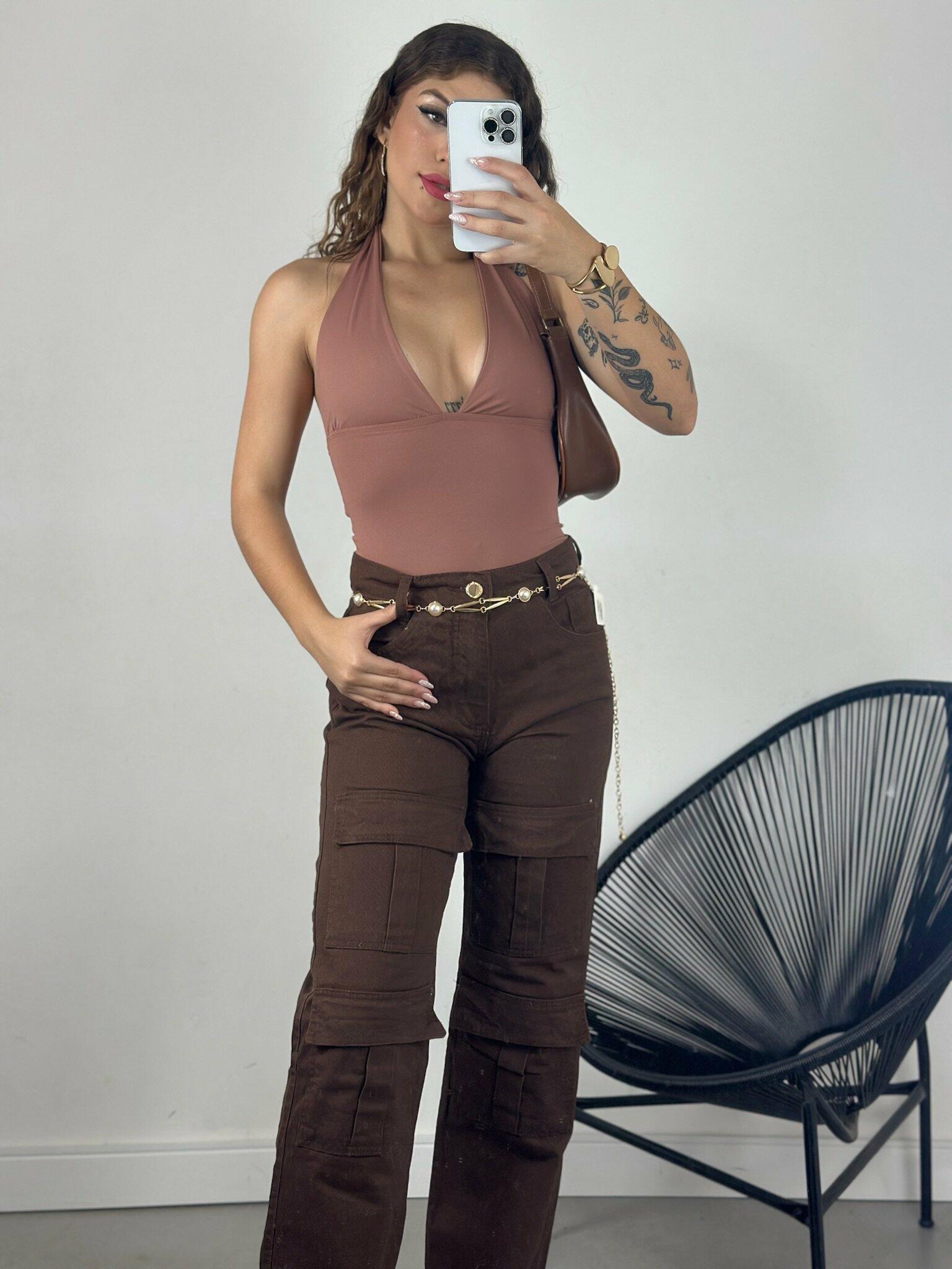 BODY MULTIFORMAS LUCIANA