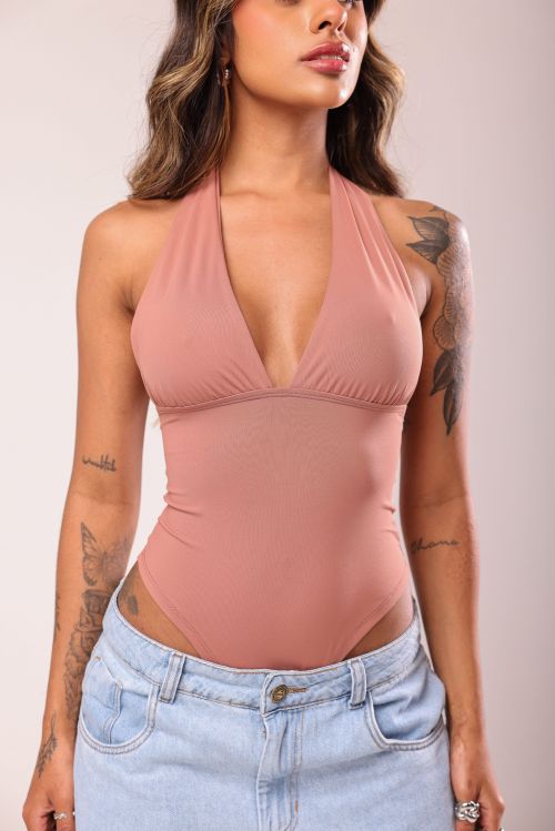 BODY MULTIFORMAS LUCIANA