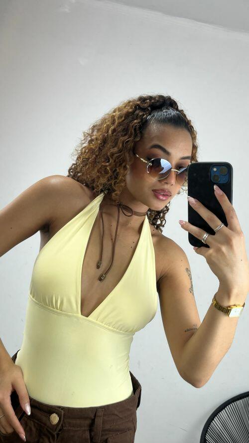 BODY MULTIFORMAS LUCIANA