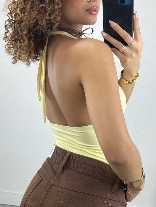 BODY MULTIFORMAS LUCIANA