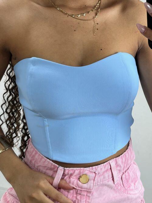 TOP CORAÇÃO MONTARIA